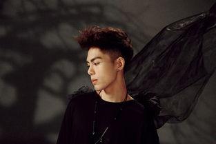 孙子涵的最新爆料视频,揭秘娱乐圈不为人知的幕后故事  第1张