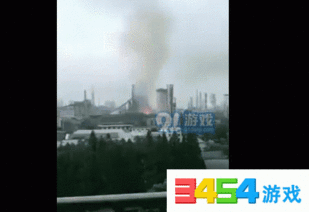 安庆工厂爆料视频最新  第2张