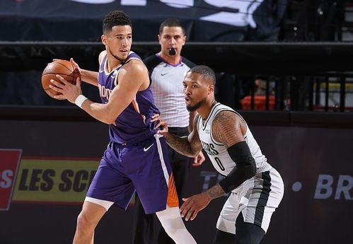 模特爆料德文布克视频,模特爆料背后的真相  第2张